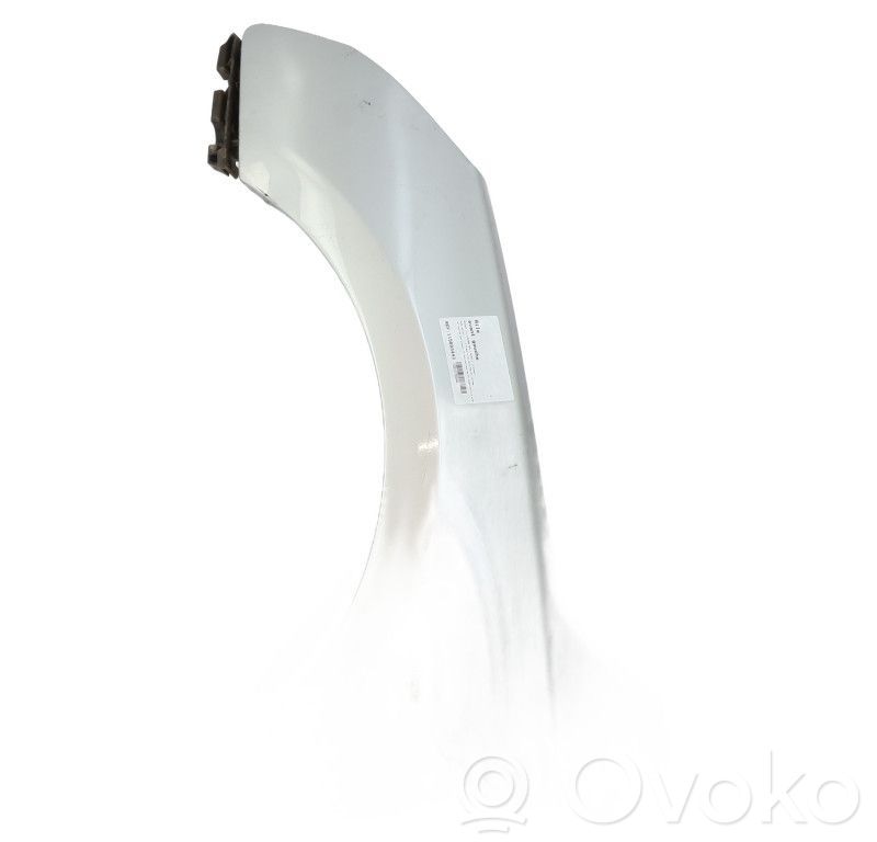 Lokasuoja   7840CA