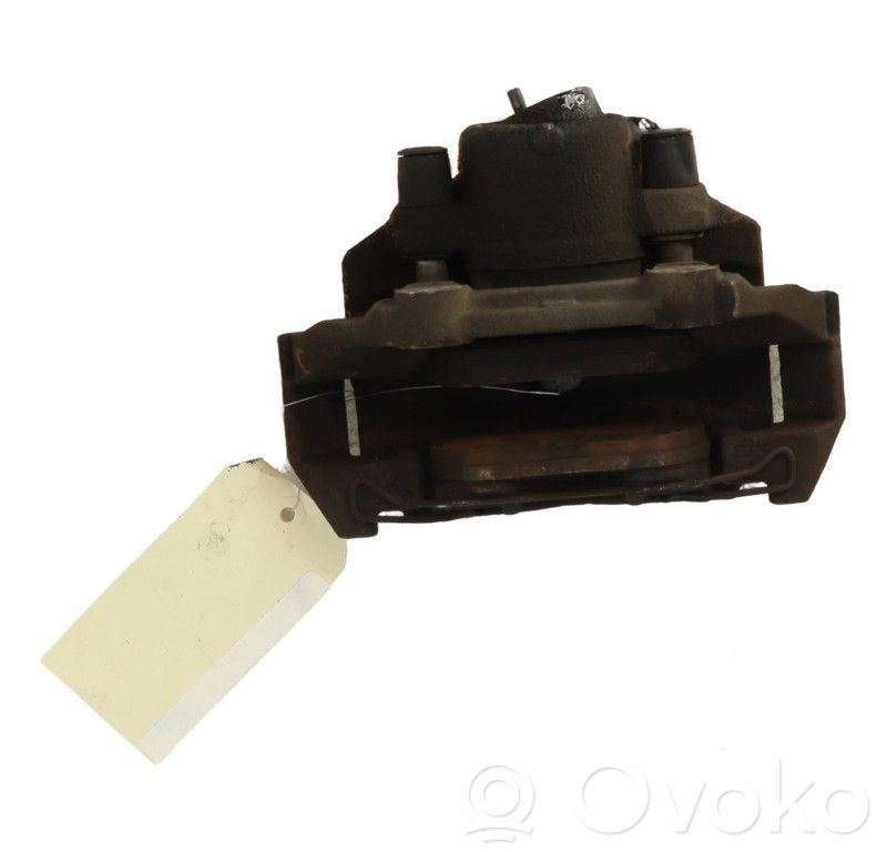 Etujarrusatula   1K0615124E
