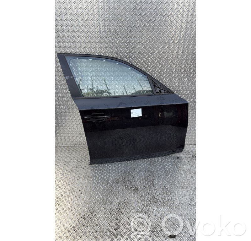 Porte avant   41517191012
