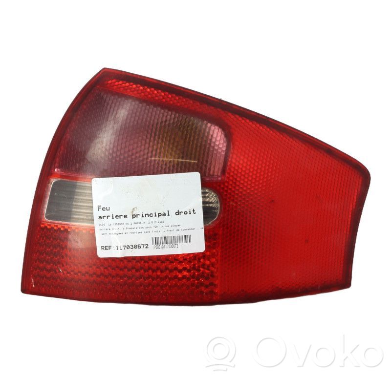 Takavalot   4B5945096B