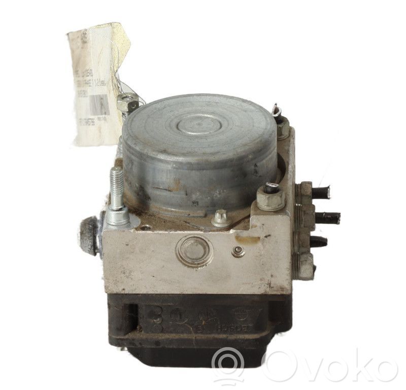 ABS-pumppu   95507578