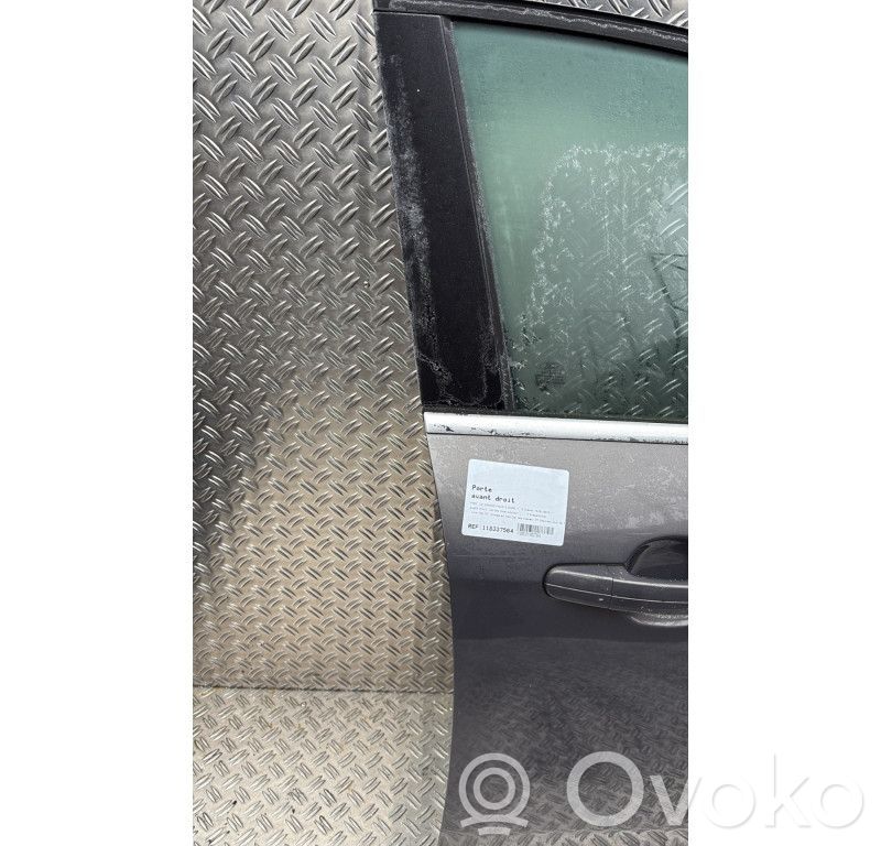 Etuovi   2147844