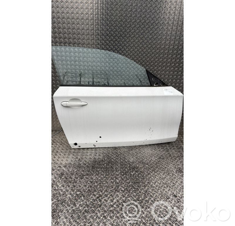 Puerta delantera   41007207446