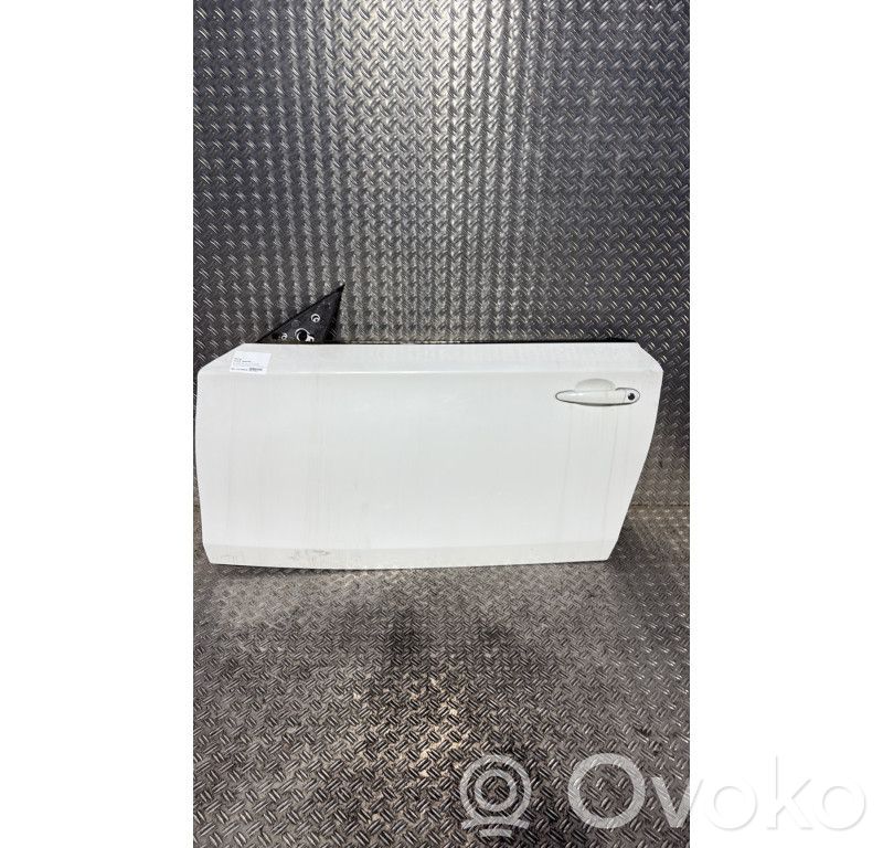 Durvis   41007207445