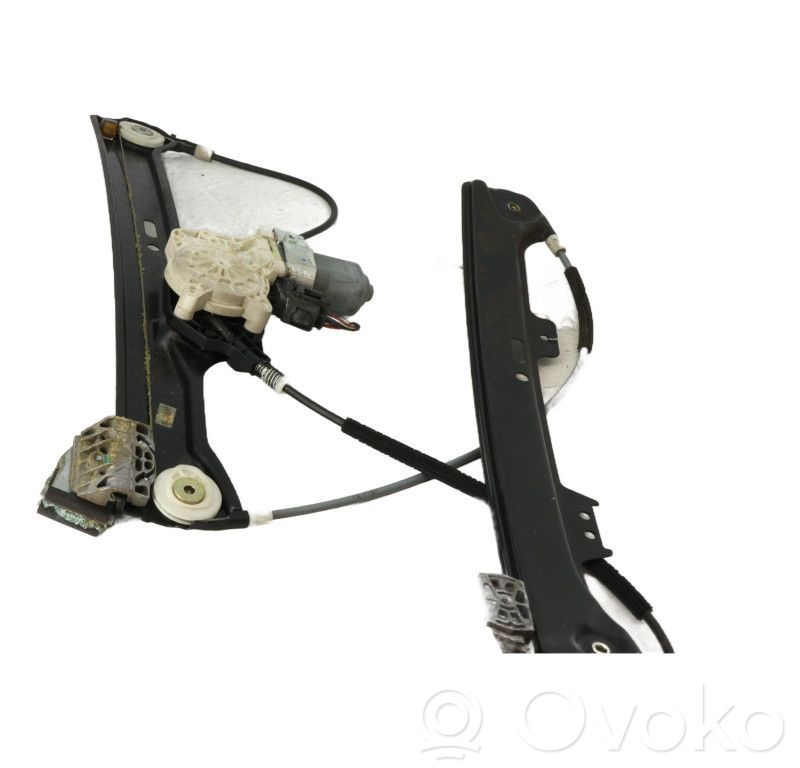 Fensterhebermotor Tür vorne