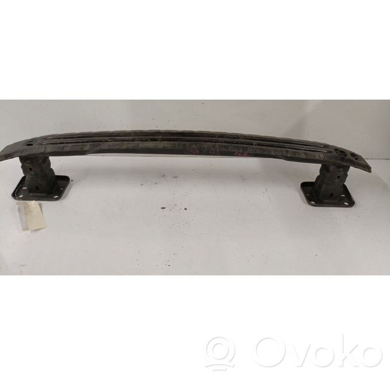 Aizmugurē bampera balka   1859062