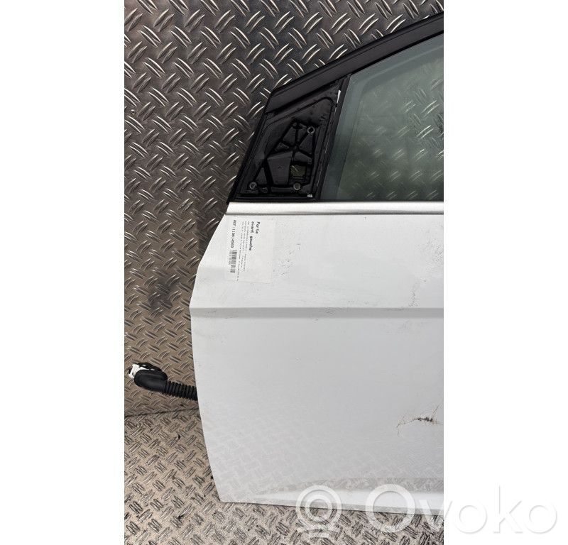 Puerta delantera   2147846