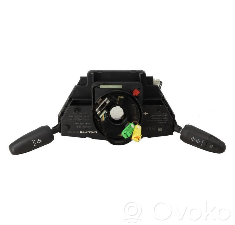 Rokturu komplekts