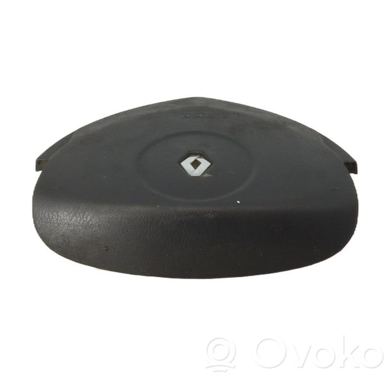 Renault Clio II Airbag volan 