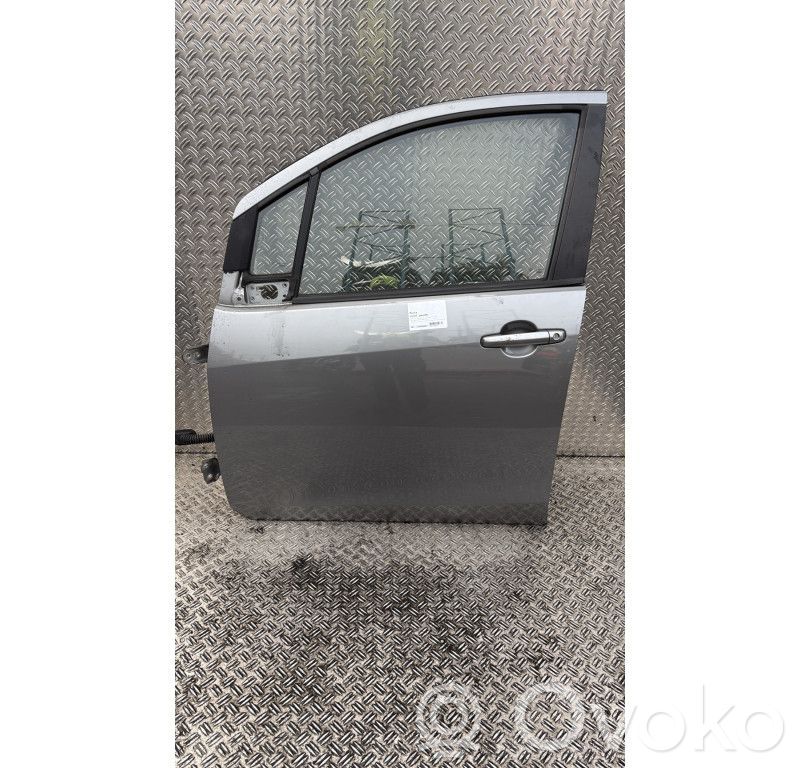 Puerta delantera   6800251K00000