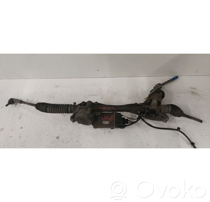 Hammastanko   5Q1423055M