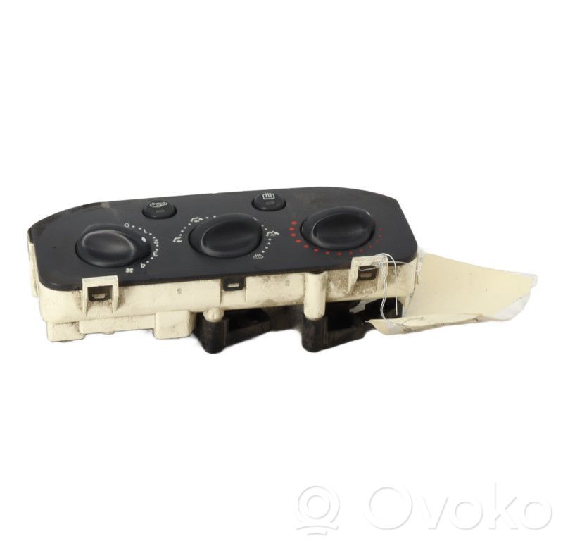 Renault Clio II Unitate control climatizare 
