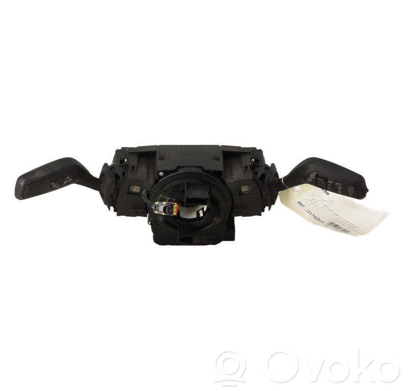 Ford Ecosport Commodo, commande essuie-glace/phare 