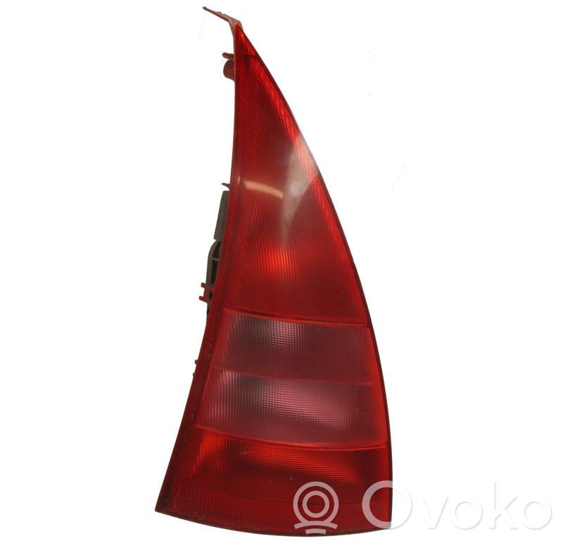 Takavalot   00006350Q3