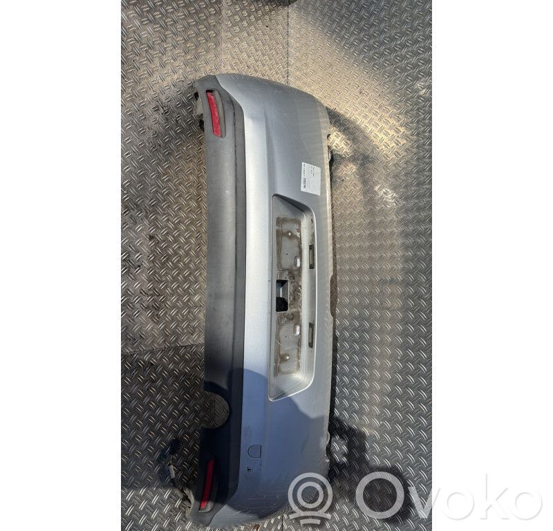 Puskuri   7410KY