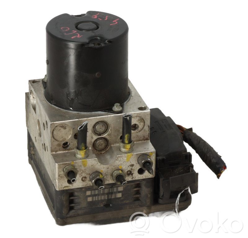 ABS-pumppu   34516865025