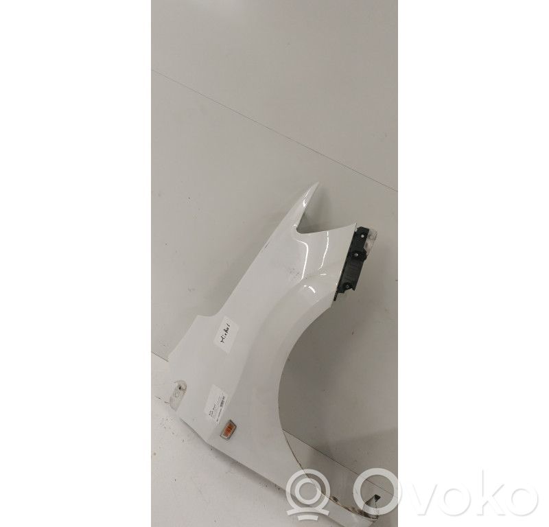Lokasuoja   95483688