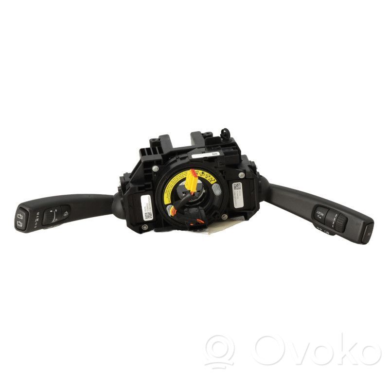 Volvo V40 Commodo, commande essuie-glace/phare 