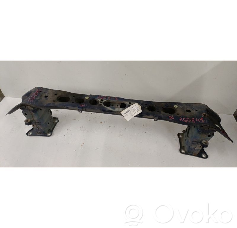 Ford Focus Traversă bară protecție față 