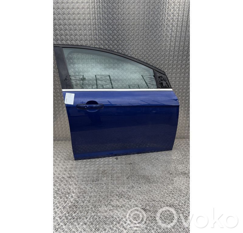Etuovi   2147844