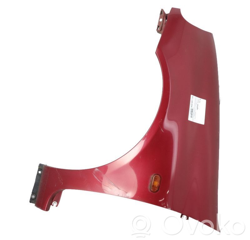 Kotflügel   7701473025