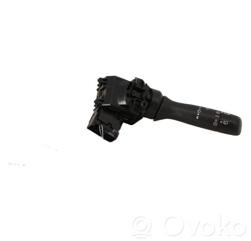 Commodo d'essuie-glace   B000777880