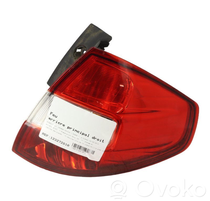 Takavalot   26550JY00A