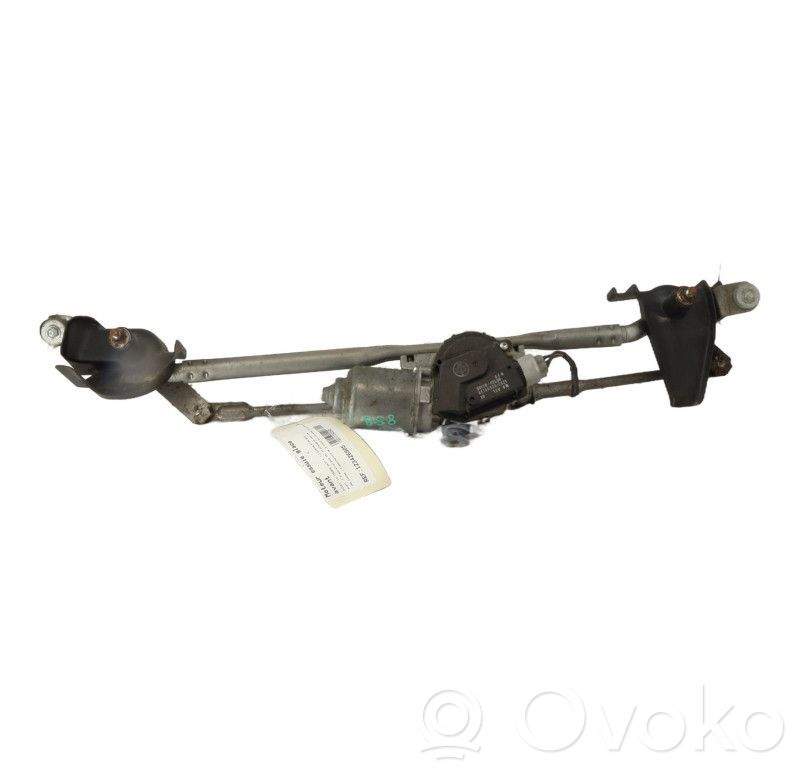 Suzuki SX4 Motor ștergător 