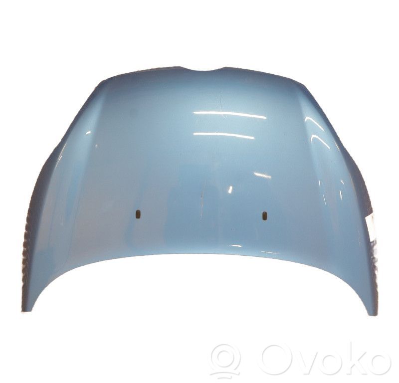 Motorhaube   1774791