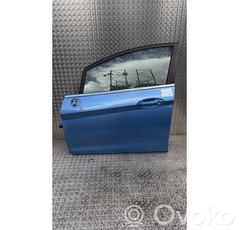 Puerta delantera   1806115