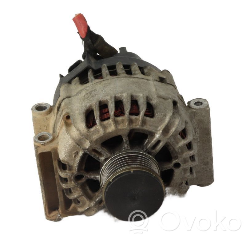Opel Meriva B Generatore/alternatore 