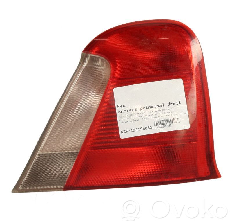 Takavalot   XFJ100460