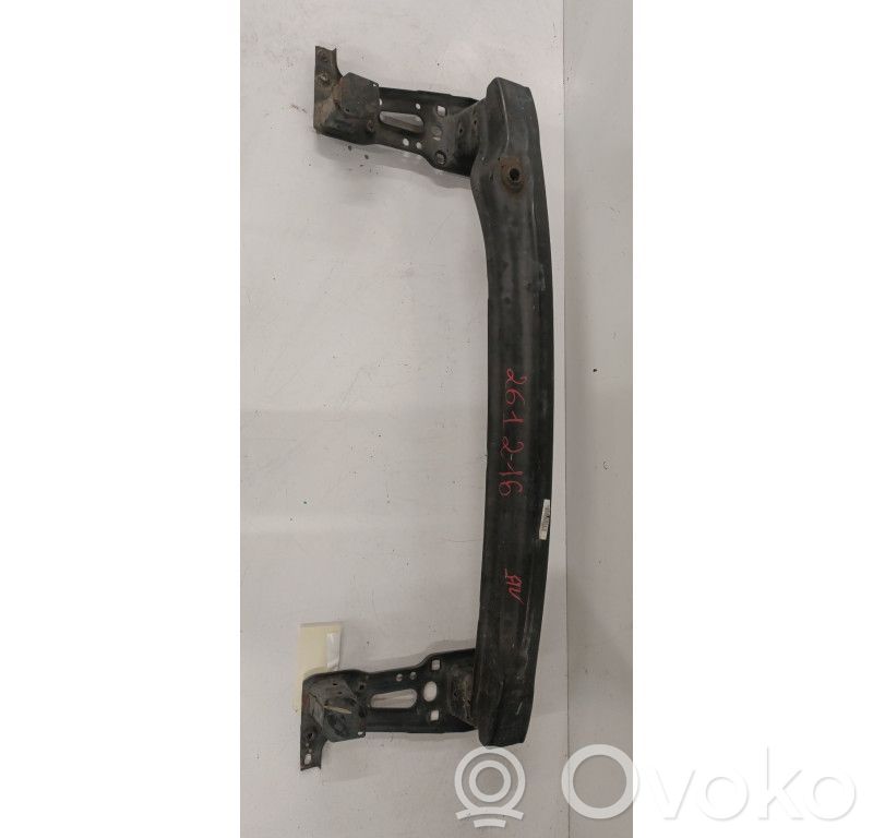 Mini One - Cooper R56 Traversa del paraurti anteriore 