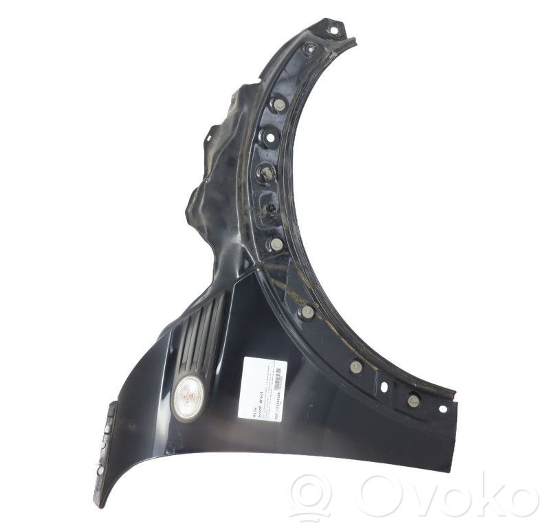 Guardabarro   41355A55B02
