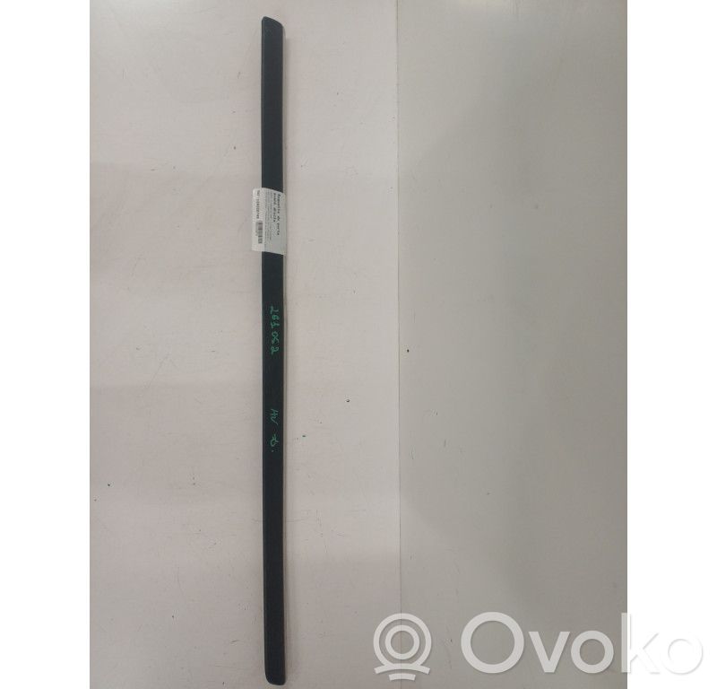 Listwa drzwi przednich   8545Z8