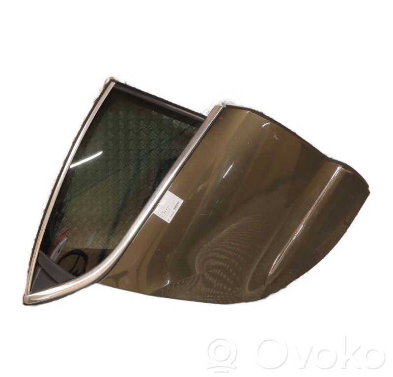 Galinės durys   9008X4