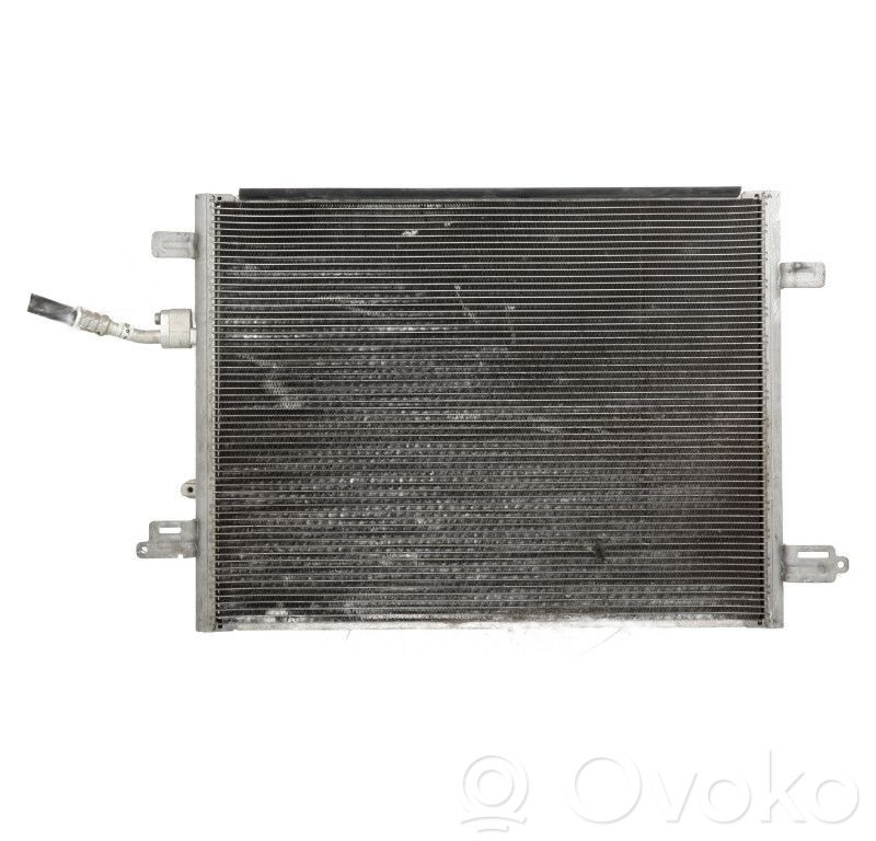 Radiateur condenseur de climatisation   921007736R