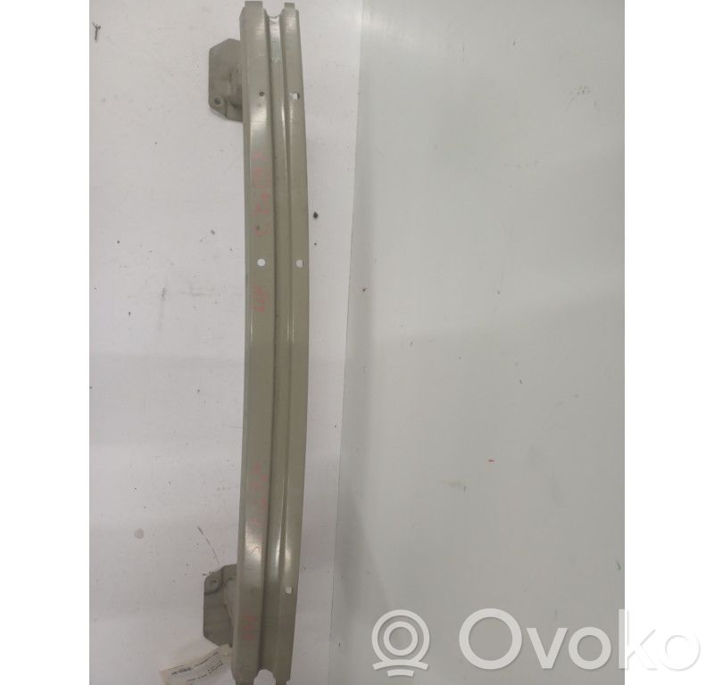 Renault Zoe Traversă bară spate 