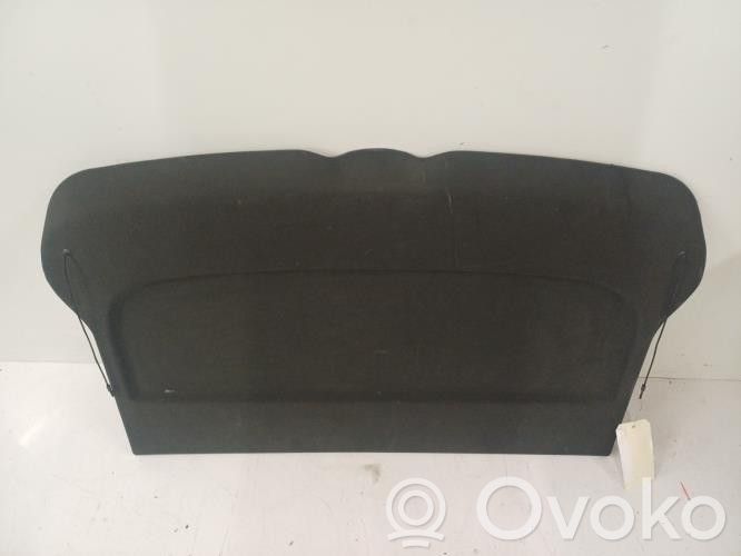 Audi A3 S3 A3 Sportback 8P Polita portbagaj