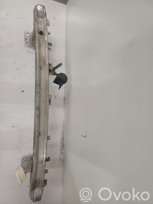 Renault Scenic III -  Grand scenic III Front bumper cross member 