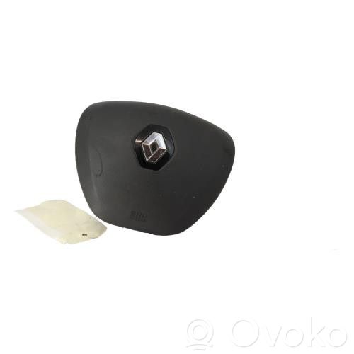 Renault Captur Airbag volan 