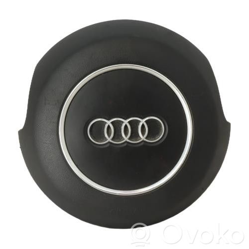Audi A1 Надувная подушка для руля