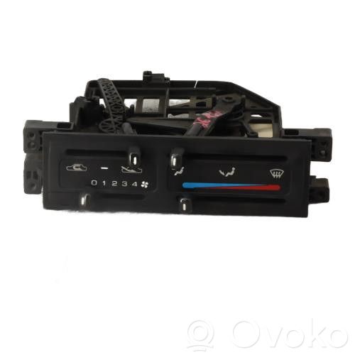 Nissan NX 100 Unitate control climatizare