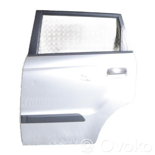 KIA Soul Portiera posteriore 