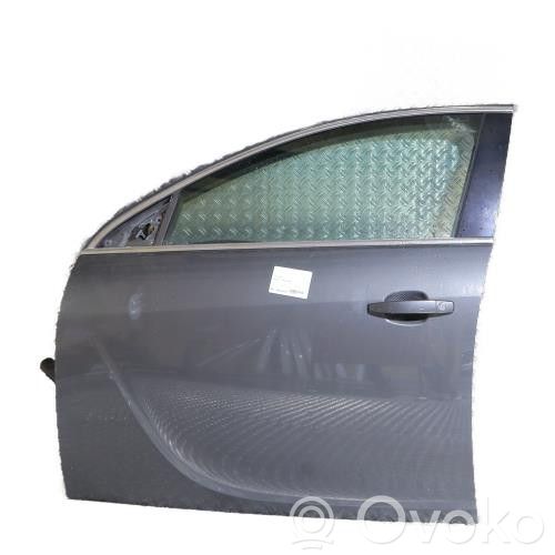 Opel Insignia A Ușă spate 