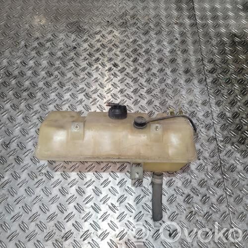 Peugeot Boxer Bușon vas expansiune 