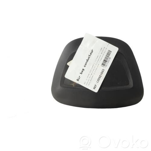 Seat Ibiza IV (6J,6P) Airbag del volante 
