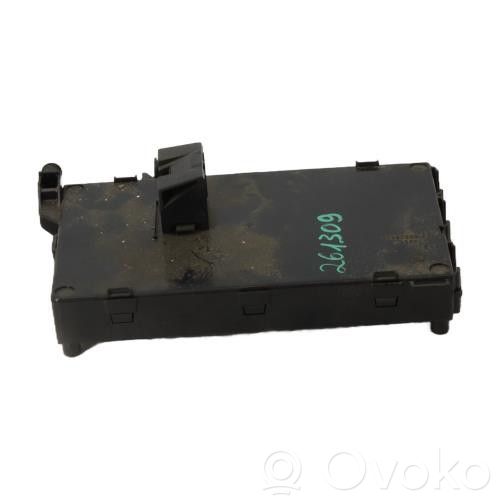 Renault Clio II BSM Control unit 