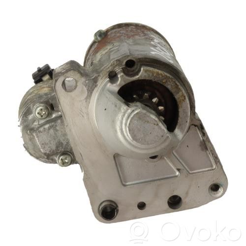 Mini Cooper Countryman R60 Electromotor 
