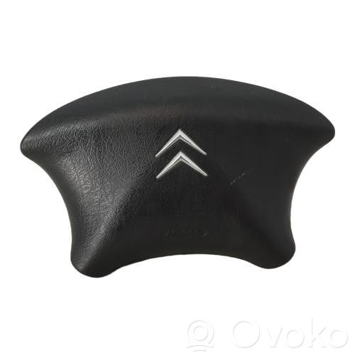 Citroen Xsara Picasso Airbag del volante 